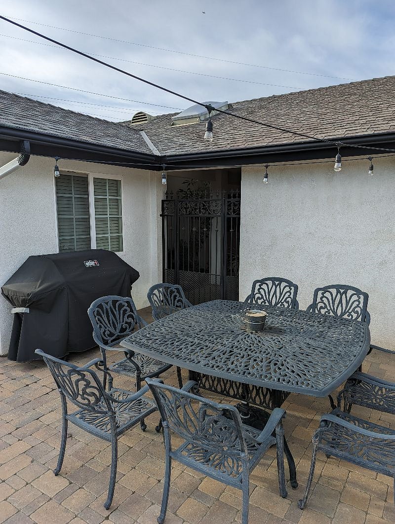 Furnished Finder property 472819_1 photo 8