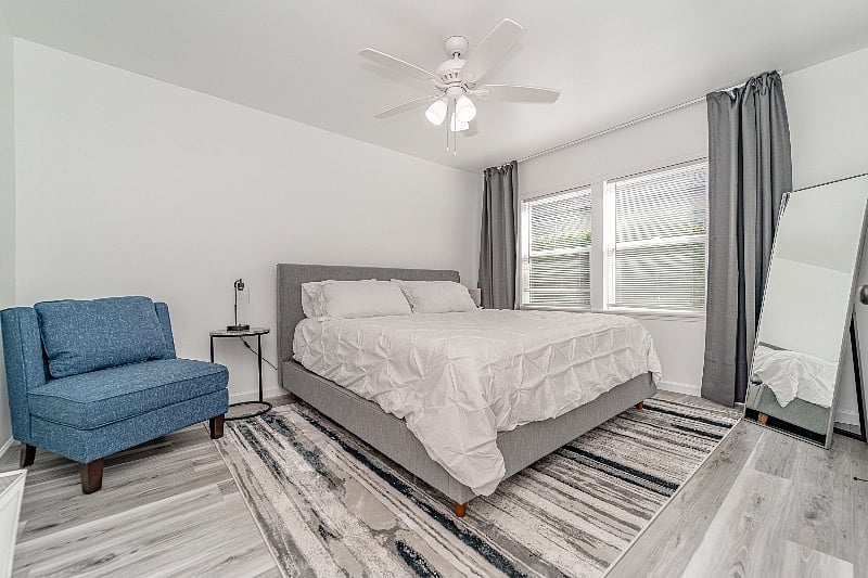 Furnished Finder property 472823_1 photo 10