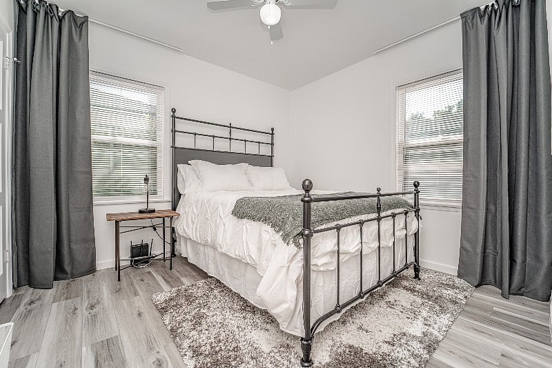 Furnished Finder property 472823_1 photo 14