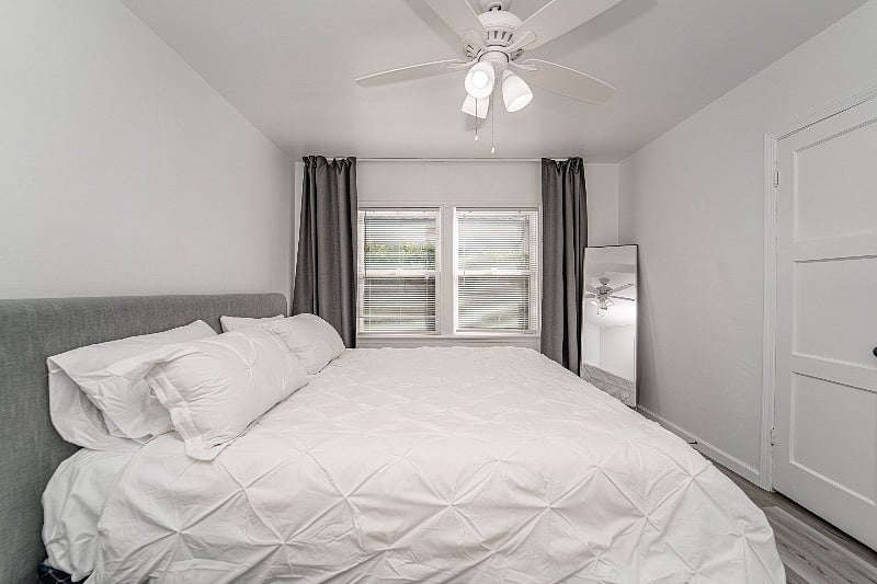 Furnished Finder property 472823_1 photo 11