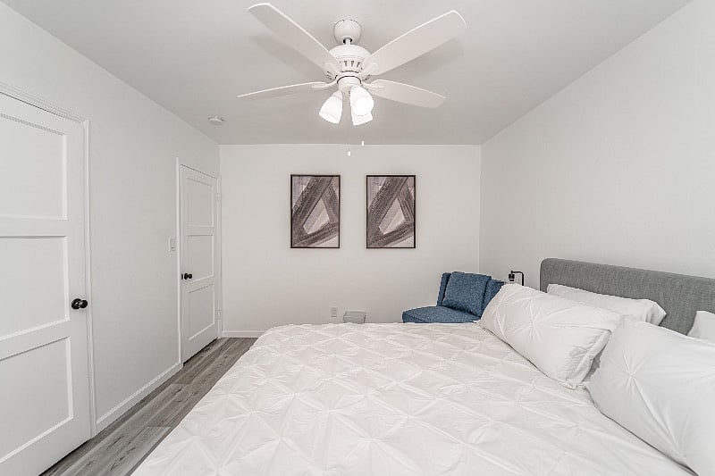 Furnished Finder property 472823_1 photo 12