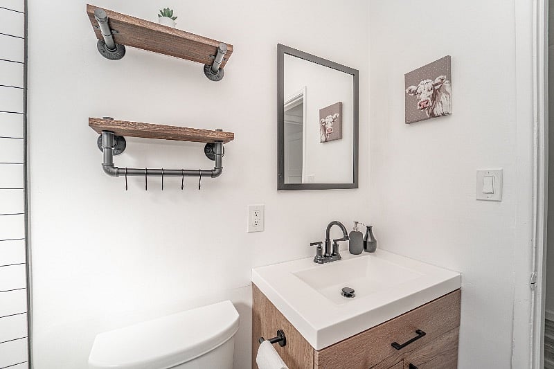 Furnished Finder property 472823_1 photo 9