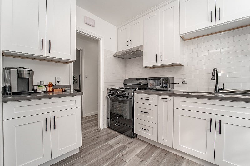 Furnished Finder property 472823_1 photo 7
