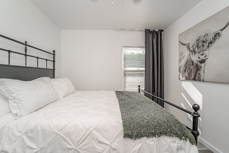 Furnished Finder property 472823_1 photo 15
