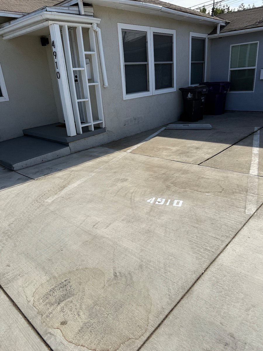 Furnished Finder property 472823_1 photo 19