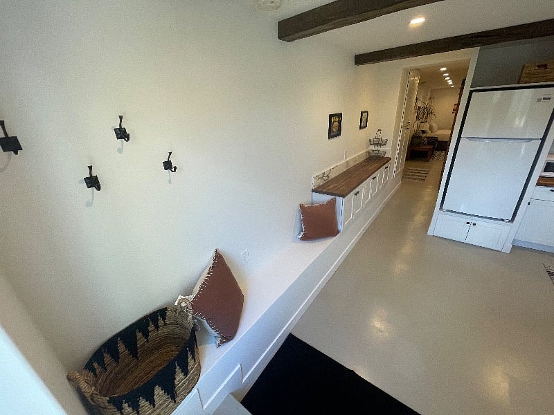 Furnished Finder property 472828_1 photo 15