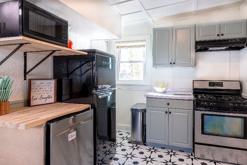 Furnished Finder property 472835_1 photo 11