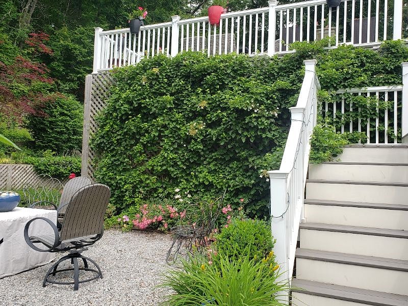 Furnished Finder property 472839_1 photo 5