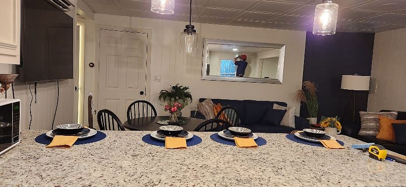 Furnished Finder property 472839_1 photo 8