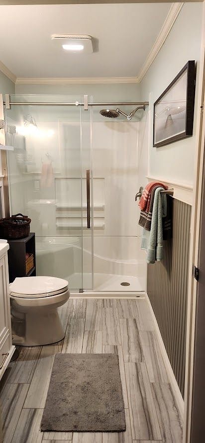 Furnished Finder property 472839_1 photo 9