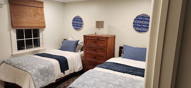 Furnished Finder property 472839_1 photo 11