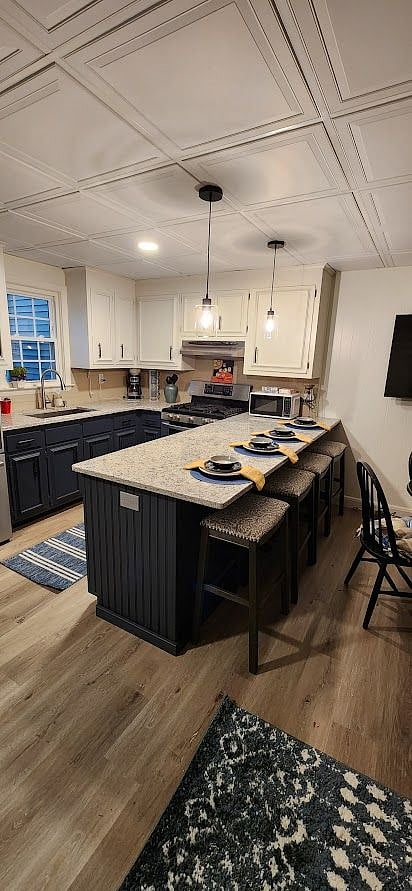 Furnished Finder property 472839_1 photo 12