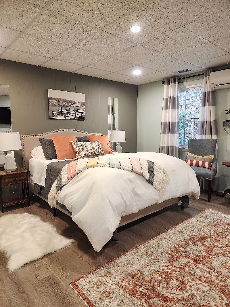 Furnished Finder property 472839_1 photo 14