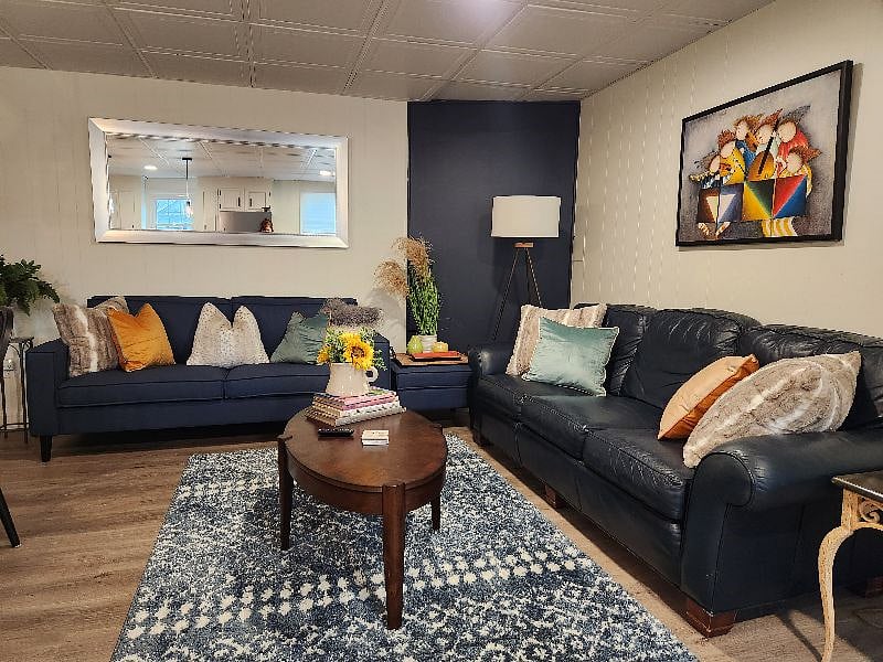 Furnished Finder property 472839_1 photo 16
