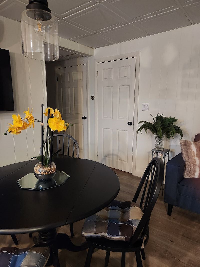 Furnished Finder property 472839_1 photo 17