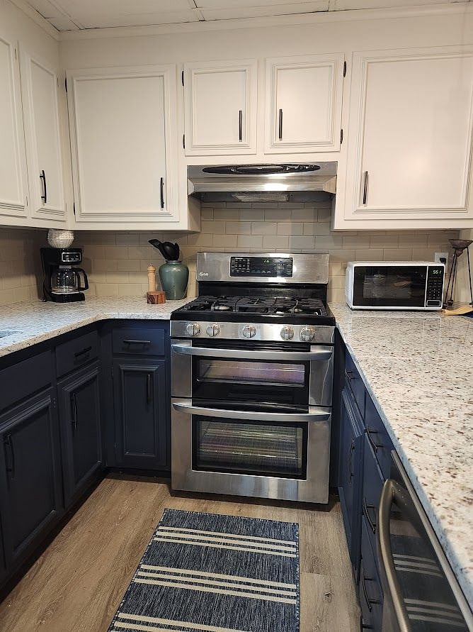 Furnished Finder property 472839_1 photo 18