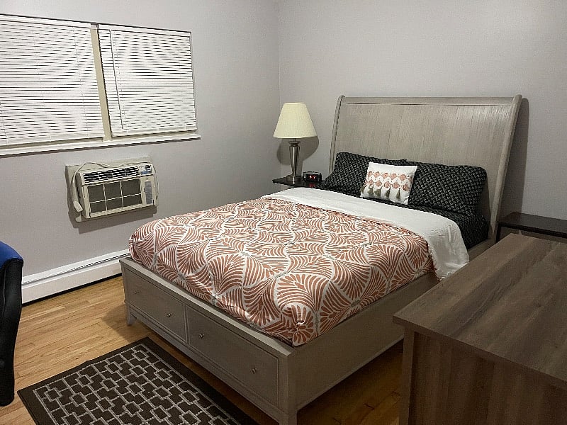 Furnished Finder property 472845_1 photo 4