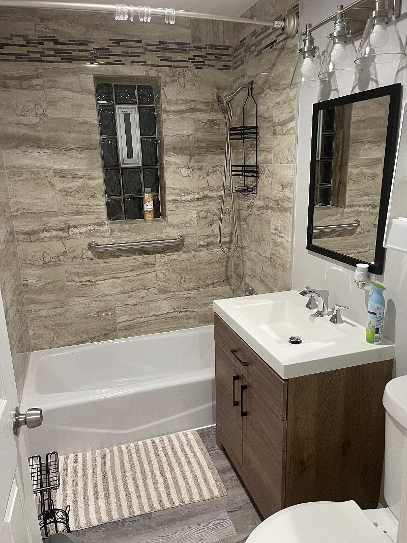 Furnished Finder property 472845_1 photo 17