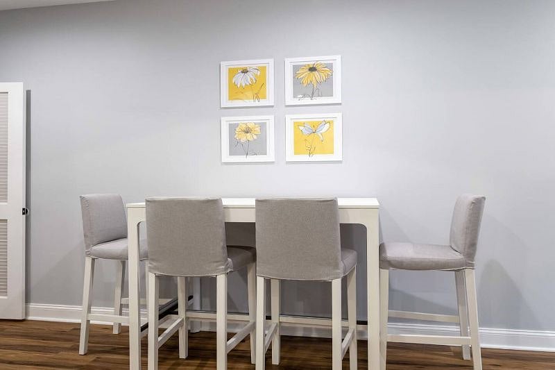 Furnished Finder property 472847_1 photo 11