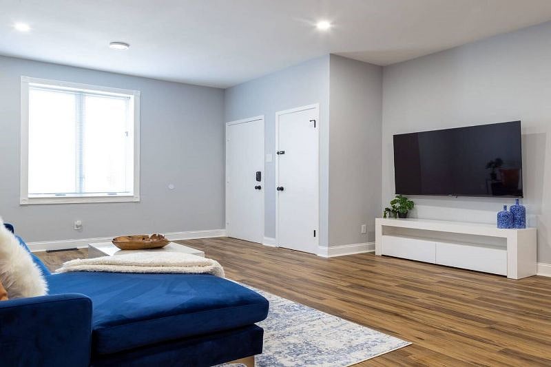 Furnished Finder property 472847_1 photo 16