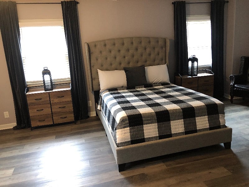 Furnished Finder property 472857_1 photo 3