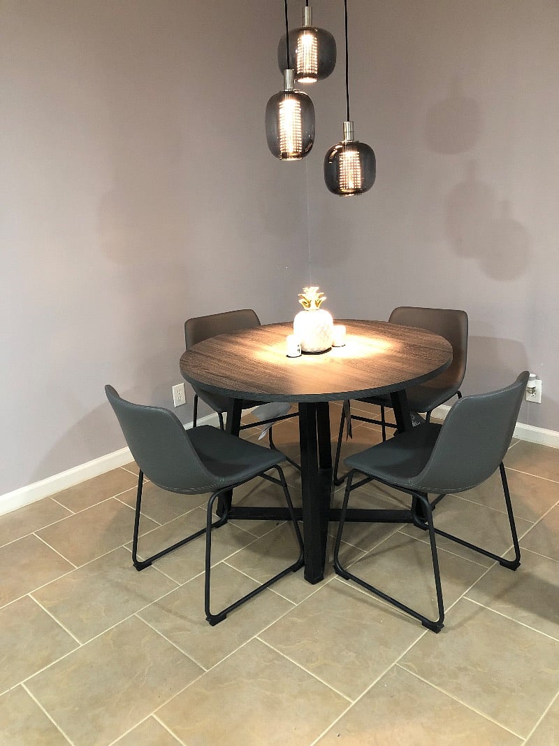 Furnished Finder property 472857_1 photo 4