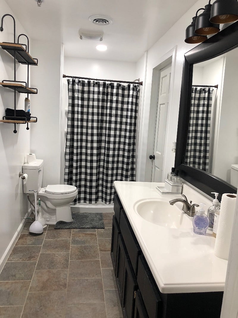 Furnished Finder property 472857_1 photo 5