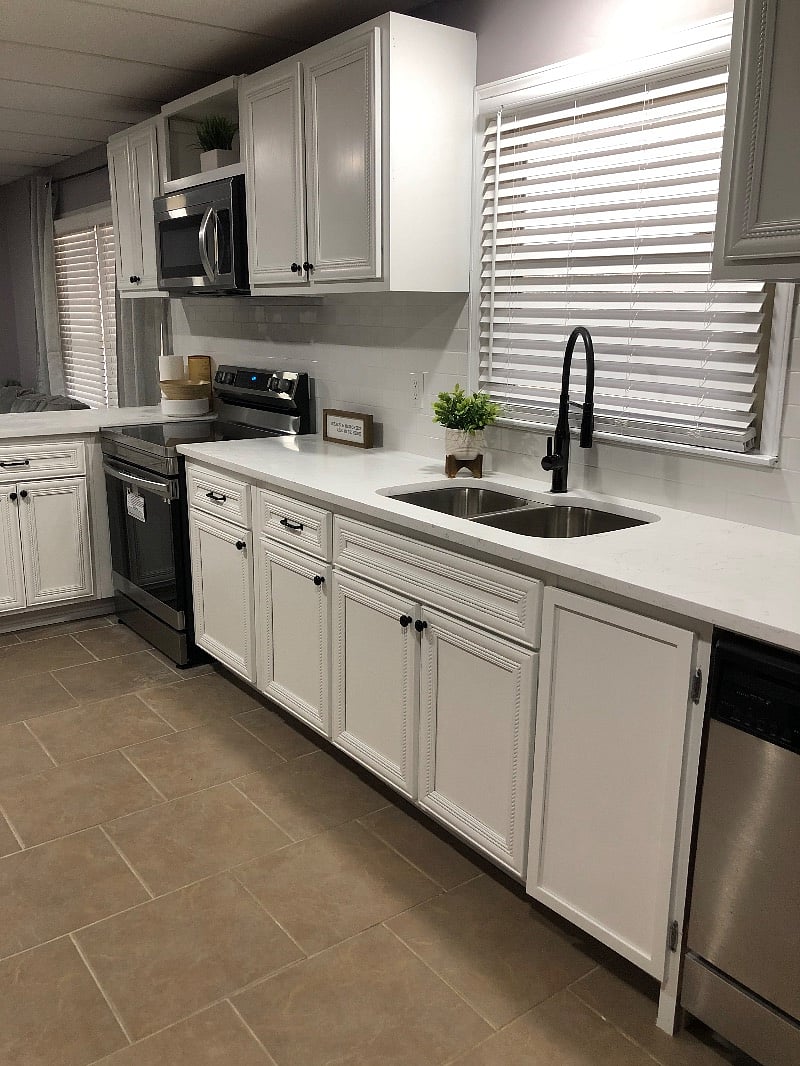 Furnished Finder property 472857_1 photo 6