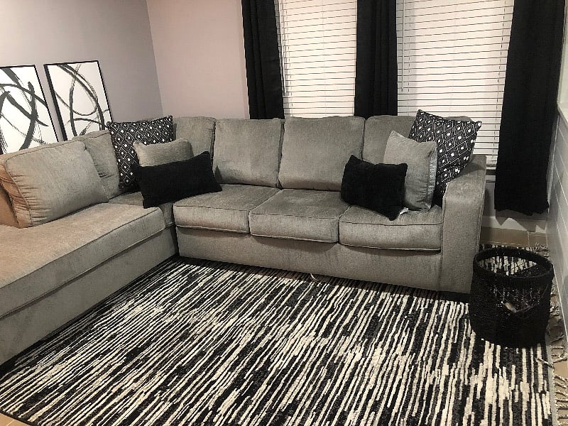 Furnished Finder property 472857_1 photo 8