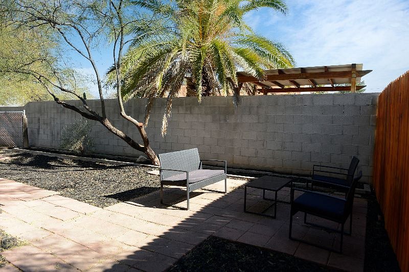 Furnished Finder property 472862_1 photo 3