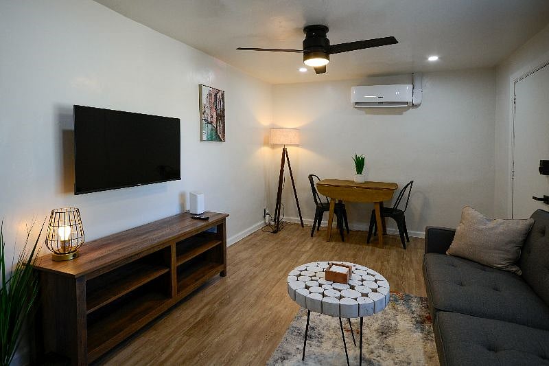 Furnished Finder property 472862_1 photo 5