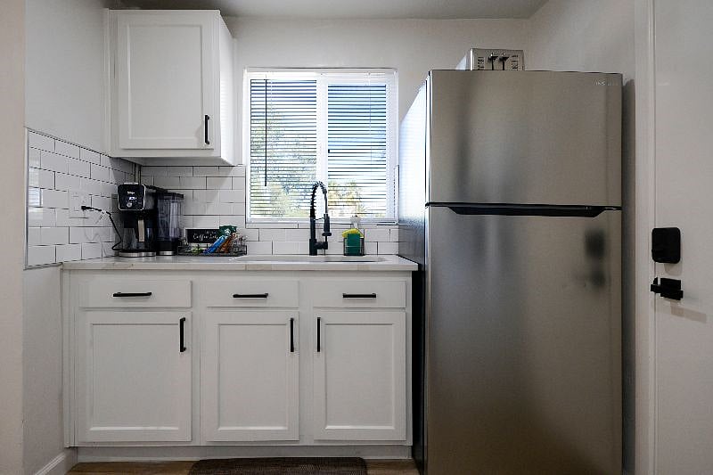 Furnished Finder property 472862_1 photo 6