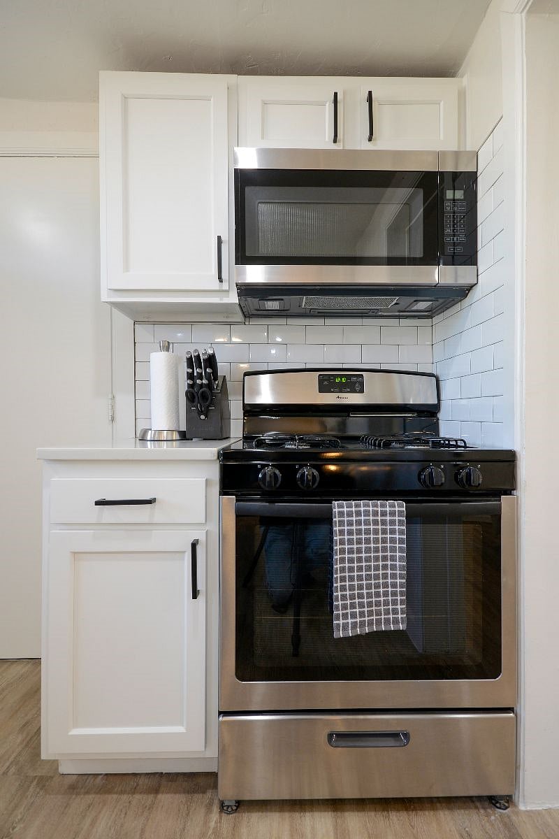 Furnished Finder property 472862_1 photo 7