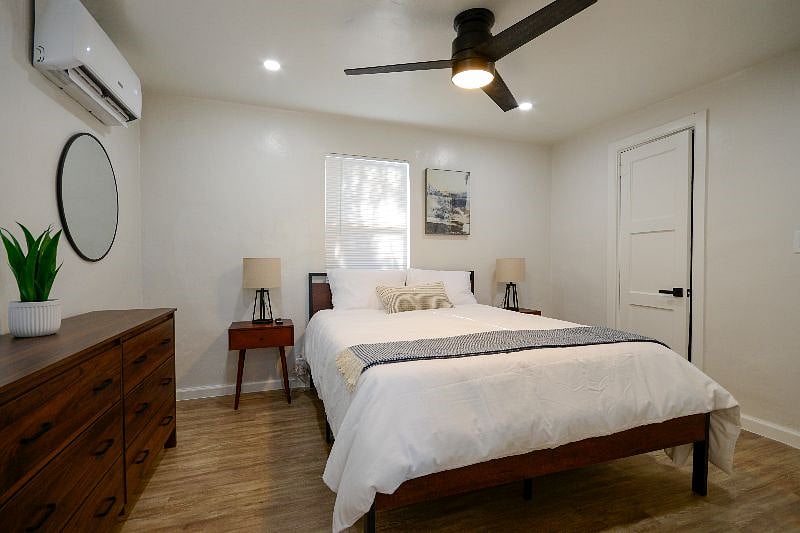 Furnished Finder property 472862_1 photo 8