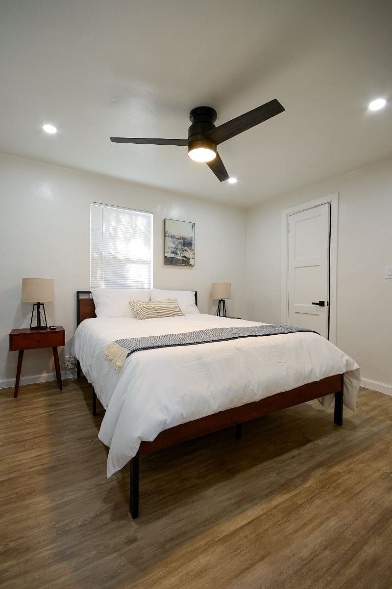 Furnished Finder property 472862_1 photo 9
