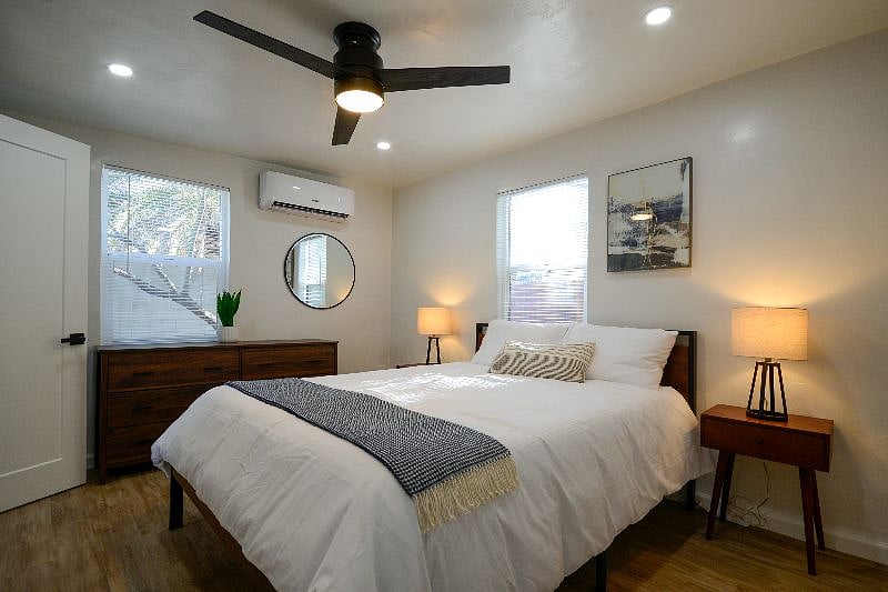 Furnished Finder property 472862_1 photo 10