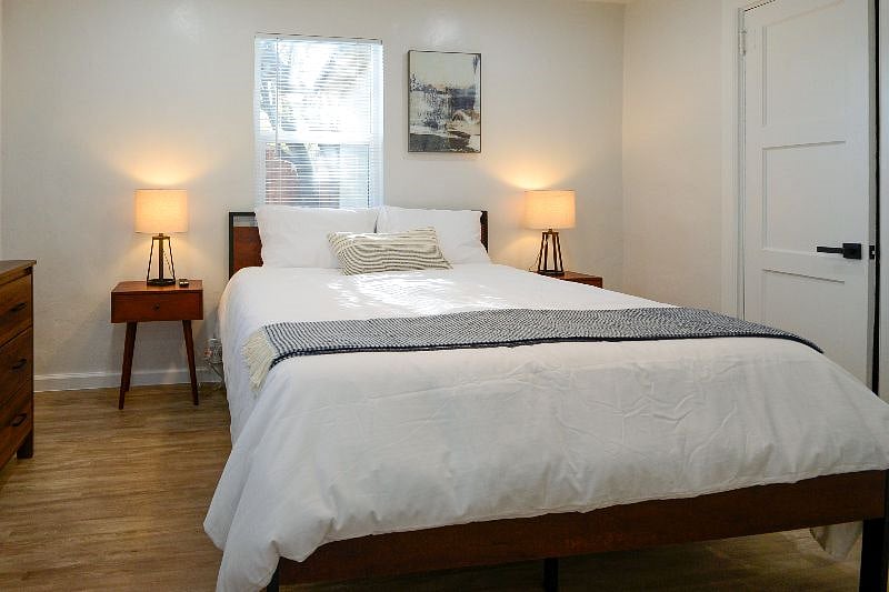 Furnished Finder property 472862_1 photo 11