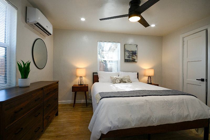 Furnished Finder property 472862_1 photo 12