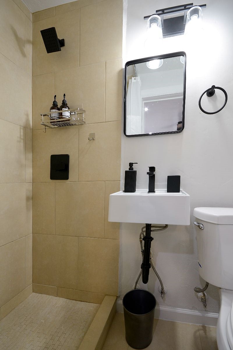 Furnished Finder property 472862_1 photo 13