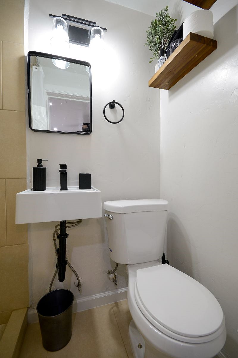 Furnished Finder property 472862_1 photo 14