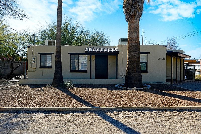 Furnished Finder property 472862_2 photo 8