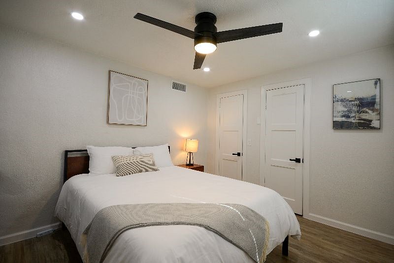 Furnished Finder property 472862_2 photo 19