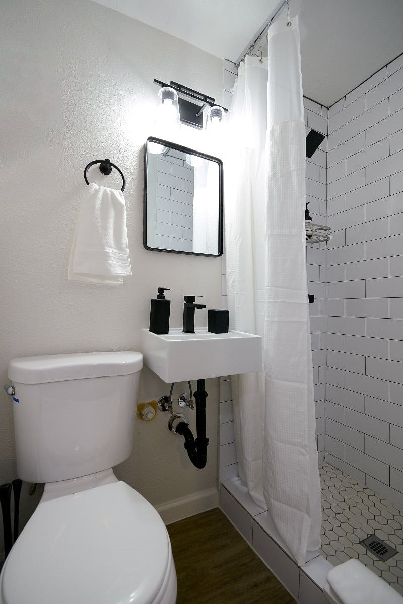 Furnished Finder property 472862_2 photo 7