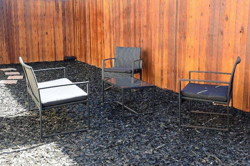 Furnished Finder property 472862_2 photo 14