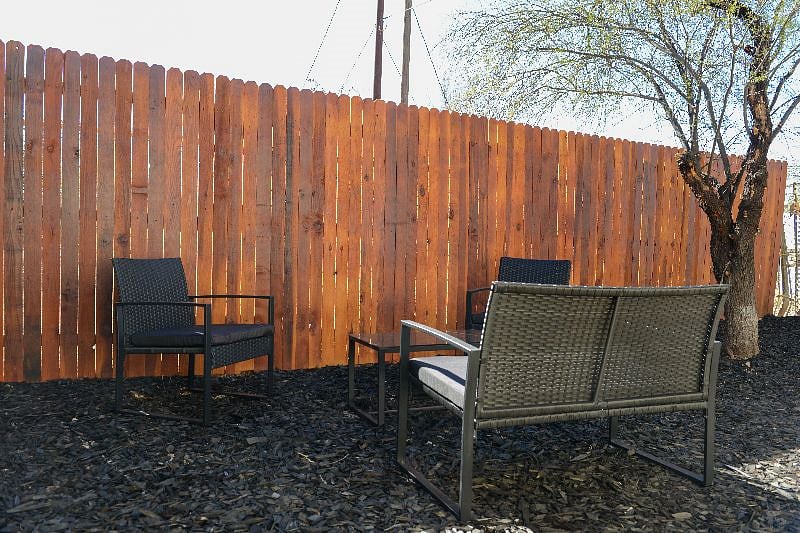 Furnished Finder property 472862_2 photo 15