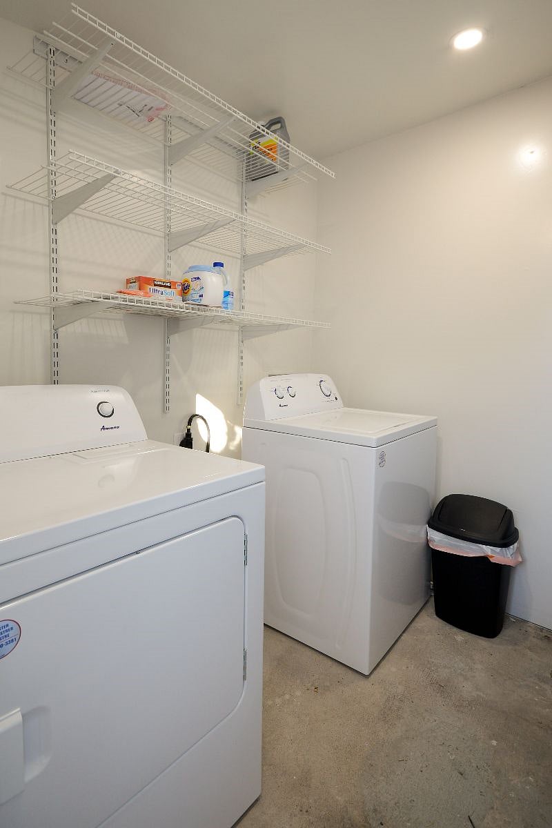 Furnished Finder property 472862_2 photo 20