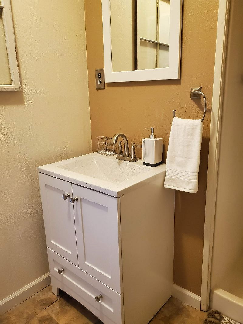 Furnished Finder property 472893_1 photo 19