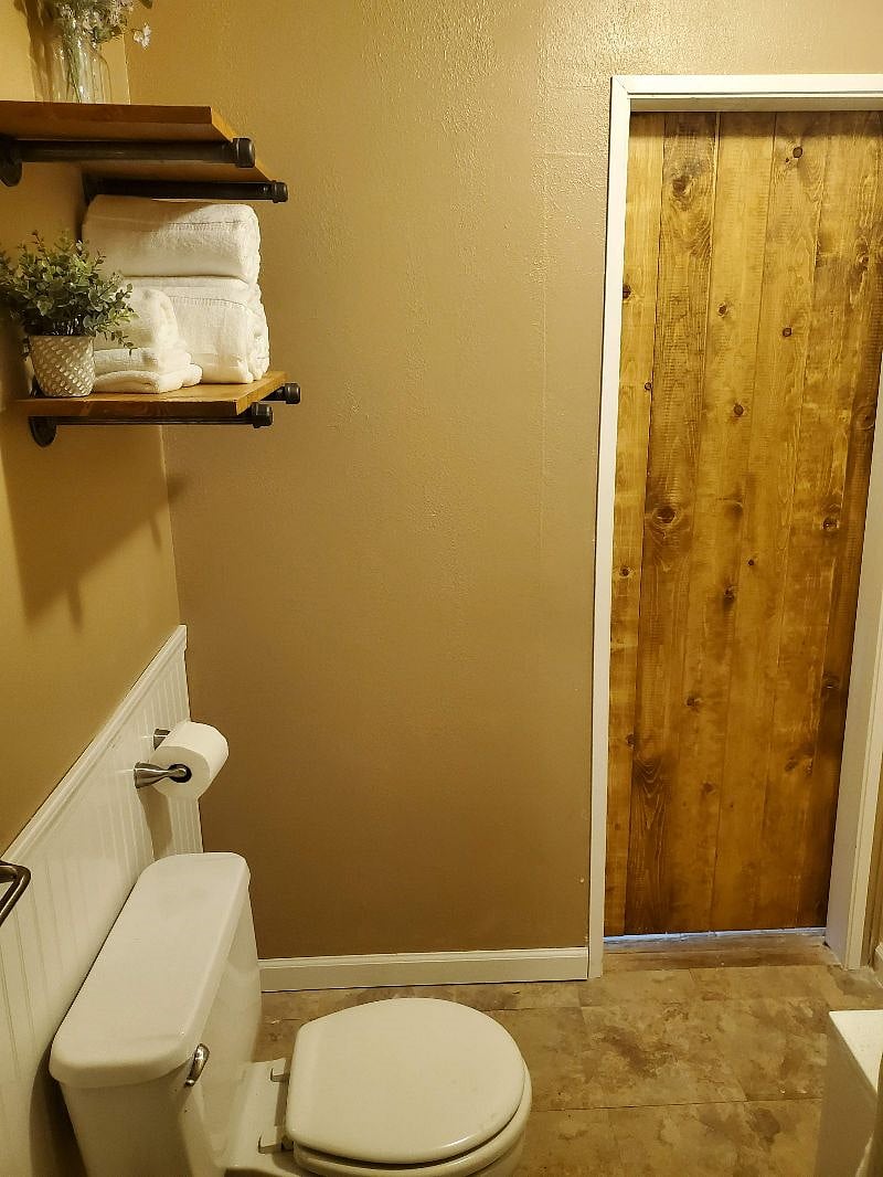 Furnished Finder property 472893_1 photo 21