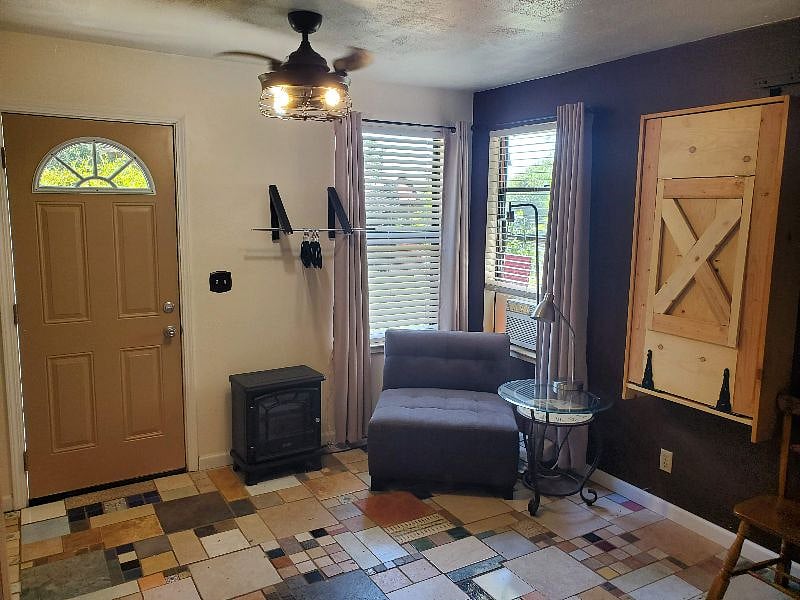 Furnished Finder property 472893_1 photo 3