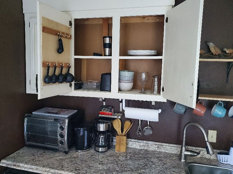 Furnished Finder property 472893_1 photo 9